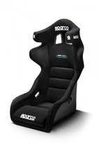Sparco pro ADV QRT
