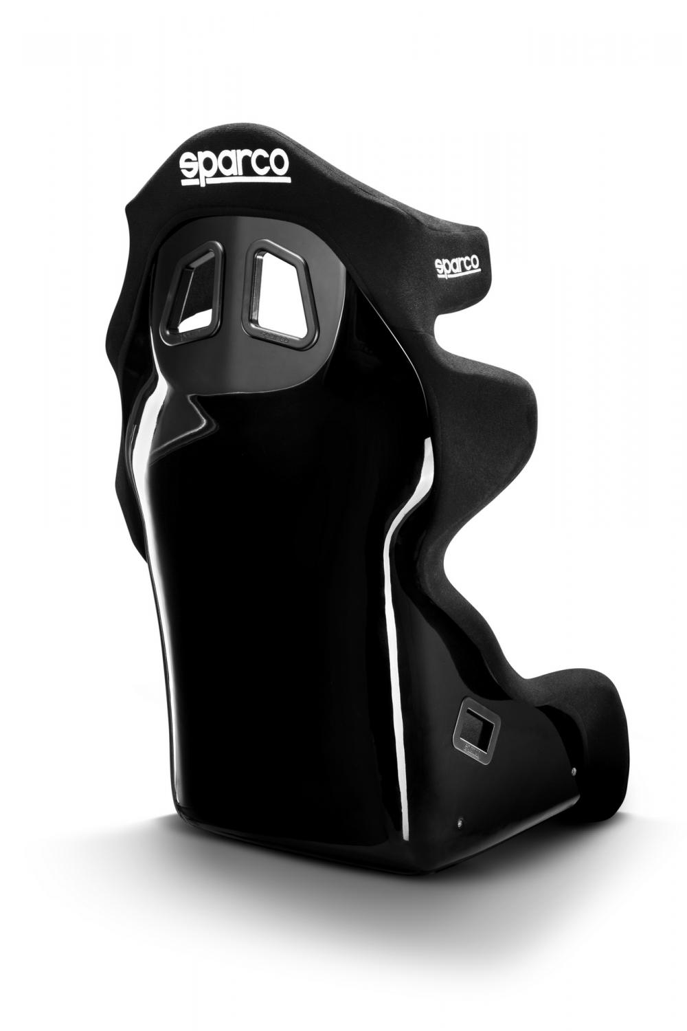 Sparco pro ADV QRT