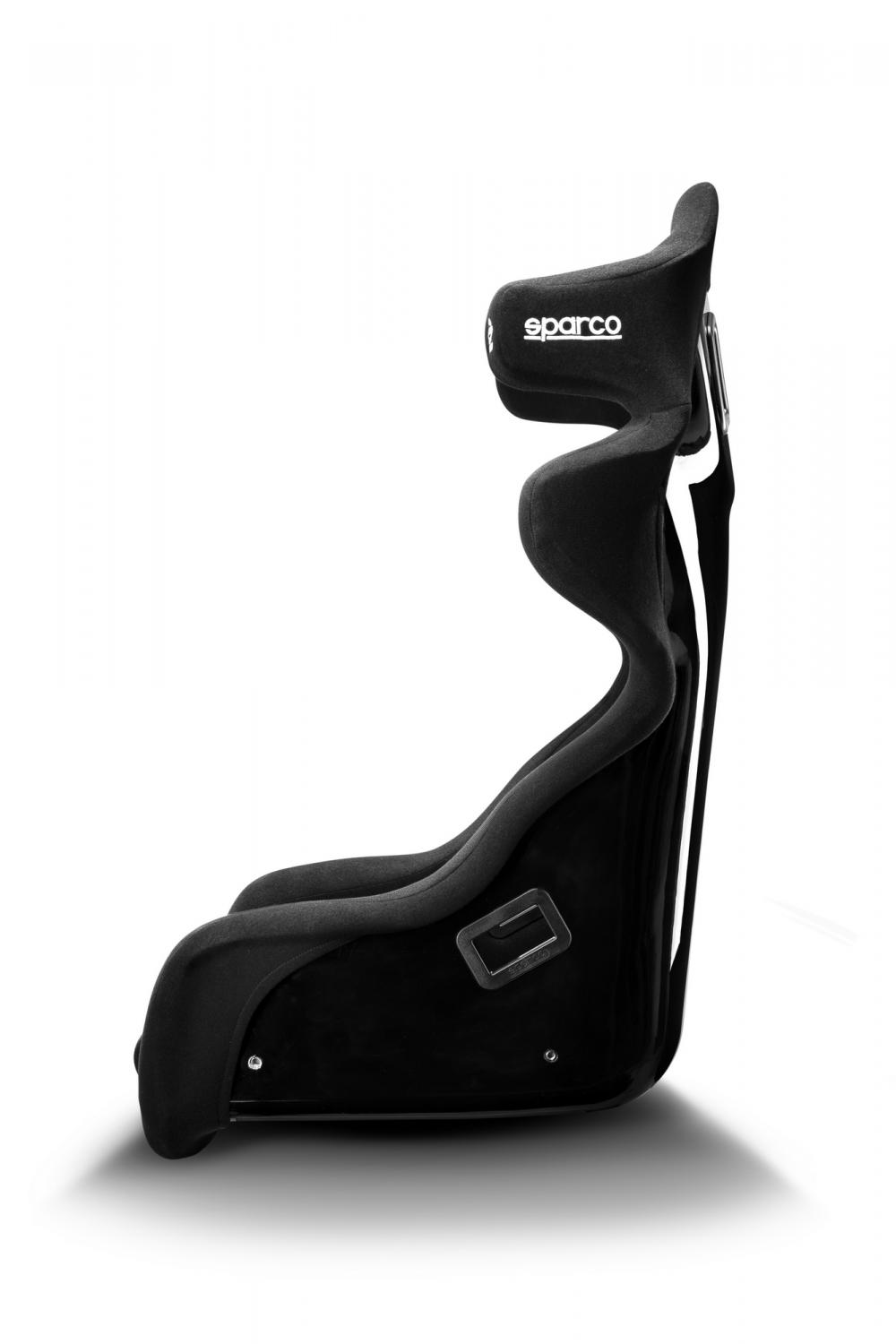 Sparco pro ADV QRT