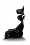 Sparco pro ADV QRT
