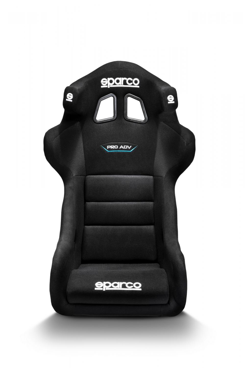 Sparco pro ADV QRT