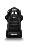 Sparco pro ADV QRT