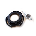 Kamläges adapter Volvo B230