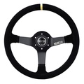 Sparco R345 Mocka Ratt