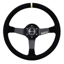 Sparco R345 Mocka Ratt