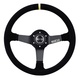 Sparco R345 Mocka Ratt
