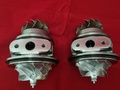 Mitsubishi TD04 19T lagerdel - Billet competition