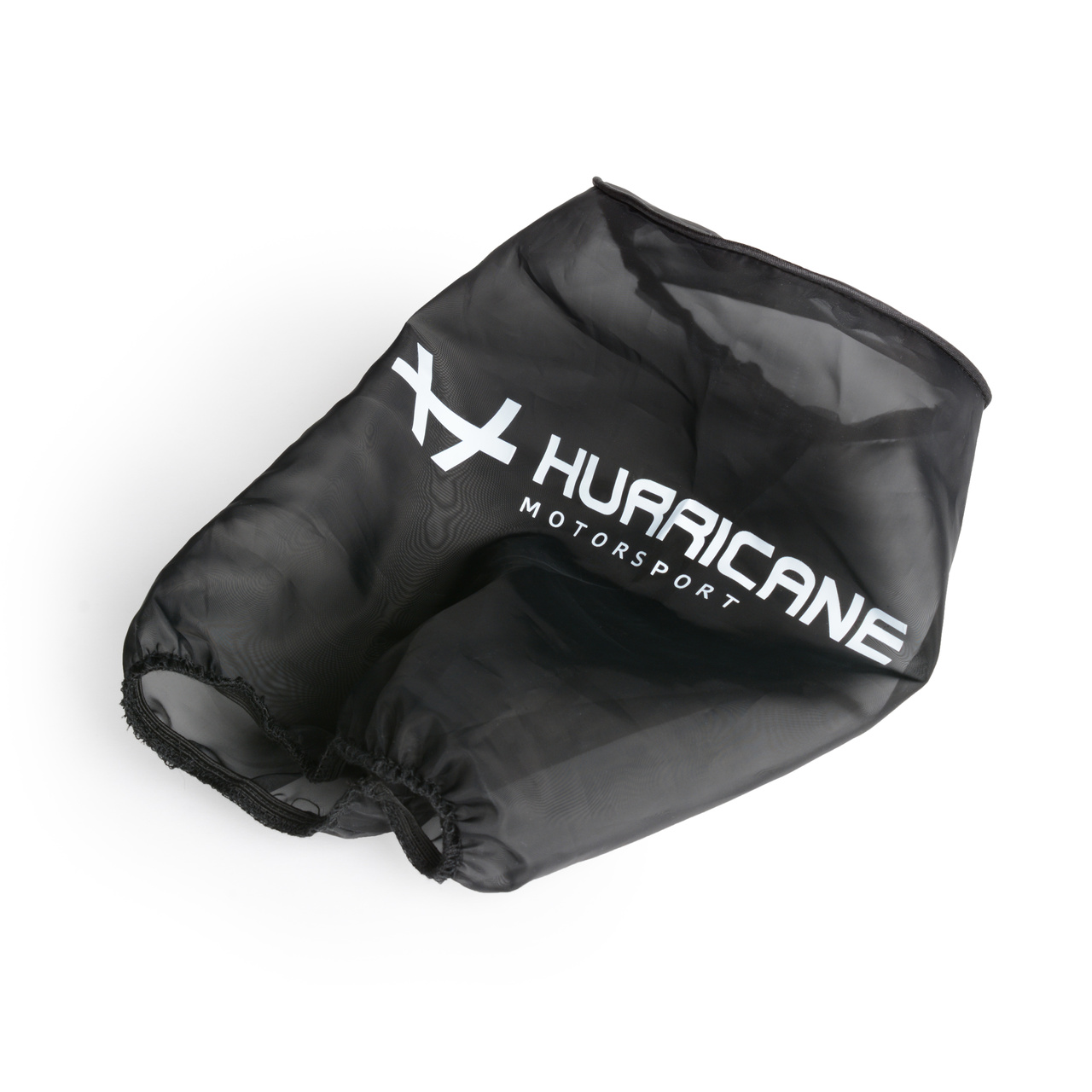 Hurricane förfilter till luftfilter - lång