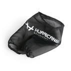 Hurricane förfilter till luftfilter - kort