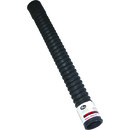 Kylarslang 38mm - Längd 265mm