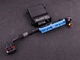 Nissan 200sx S13 CA18 MaxxECU STREET Plugin EXTRA