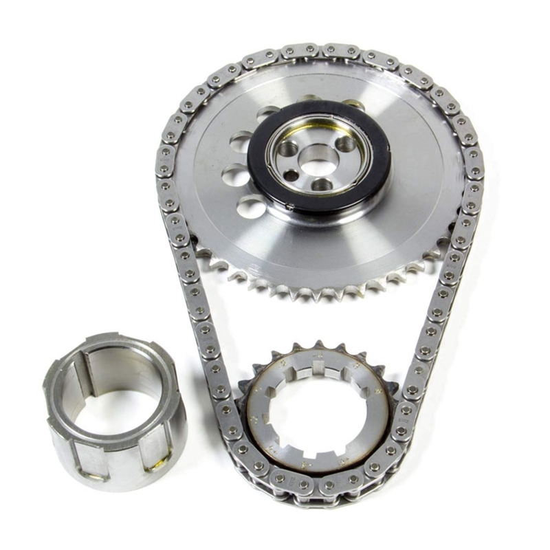 Manley Billet Kamkedjekit Chevrolet LS1/LS2/LS6