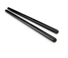 Pushrods / Stötstänger