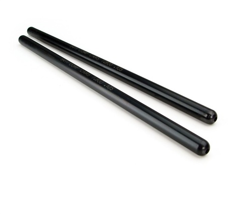 Manley Stötstänger 4130 3/8 x .135w 8.900