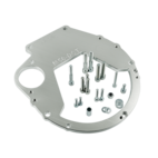 PMC adapter kit BMW M50 S50 M52 S52 M54 S54 - BMW DCT GS7D36SG