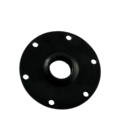 PMC Motorsport Hub for BMW DCT DKG