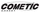 Cometic