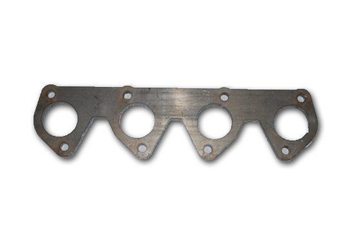 Bmw 4cyl M40 grenrörsfläns