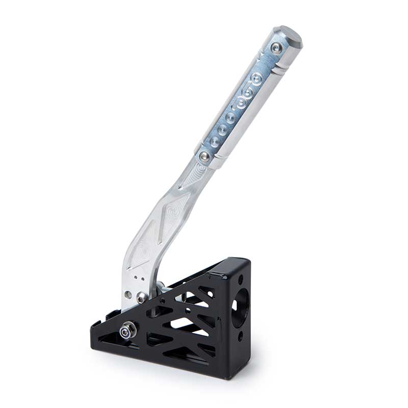 OBP Hydraulisk Handbroms V2 PRO-Drift