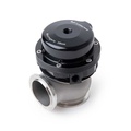 Hurricane Motorpsort wastegate