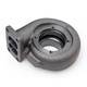 Holset Super HX40 avgashus #18