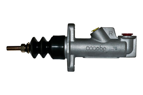 Huvudcylinder 0,875" (Girling)