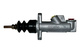 Huvudcylinder 1" (Girling)