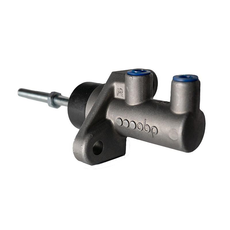 OBP Motorsport Compact Huvudcylinder 0,75"