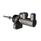 OBP Motorsport Compact Huvudcylinder 0,625"