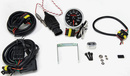 Garrett Turbo varvtalsmätare (Kit)