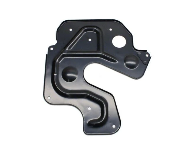 Toyota Oil Pan Baffle Plate NO 1 2JZ-GE / 2JZ-GTE / 1JZ-GE / 1JZ-GTE Rear Sump