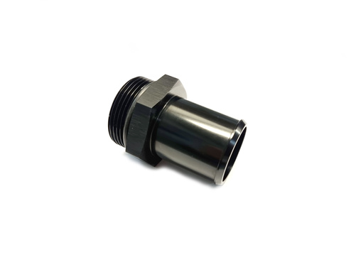 AN20 - 41mm slanganslutning