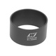 Wiseco Kolvringskompressor 84.00mm