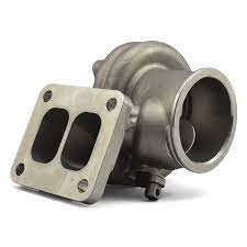 Borg Warner EFR Turbinhus A/R 0,83 T3 Single WG