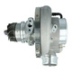 Borg Warner EFR 7670 Alu Supercore