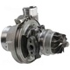 Borg Warner EFR 7670 Iron Supercore