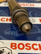 Bosch bredbandslambda LSU 4,9 (0281 004 191)