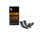 ACL Race Vevlager VAG 1.4L TSI/2L TFSI(CCTA)/2.5LTTRS (STD)