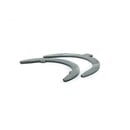 ACL Axiallager Nissan VR38DETT (STD)