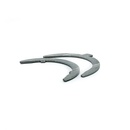 ACL Axiallager Nissan VR38DETT (STD)