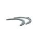 ACL Axiallager Nissan VR38DETT (STD)