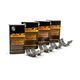 ACL Race Vevlager Saab B201 / B202 / B204 / B205 / B206 (.25)