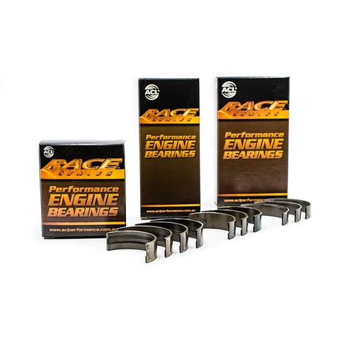 ACL Race Ramlager Ford 4.6L / 5.4L Boss (.25)