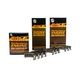 ACL Race Ramlager Saab B201 / B202 / B204 / B205 / B206 (.25)