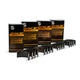 ACL Race Vevlager BMW N63B44 / S63B44 (.025)