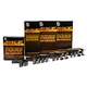 ACL Race Ramlager VAG VR6/R32/R36- 2.8/2.9/3.2/3.6L (STD)
