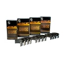 ACL Race Vevlager Audi / VW 2,3L / 2,8L / 3,2L / 3,6L (.025)