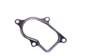 Downpipepackning Holset HE221W #7 (5-bult)