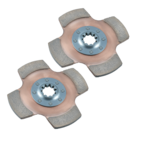 Toyota JZ 1JZ 2JZ - GS5-39DZ Getrag 420