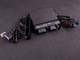 MaxxECU Race motorstyrning PNP - Audi S4 2.7 biturbo e-gas (AGB, AZB)
